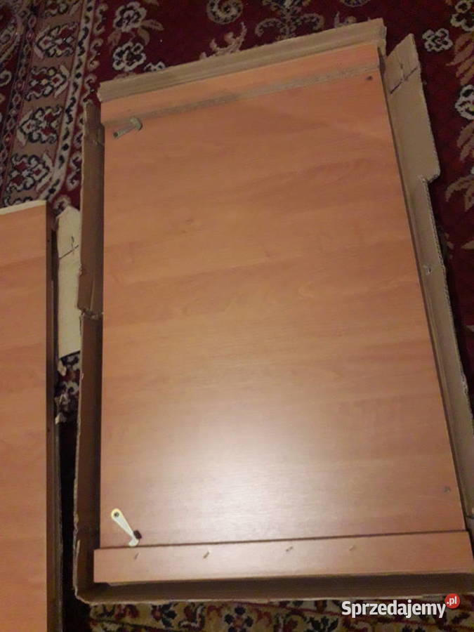 Blat do stołu ławy Warszawa