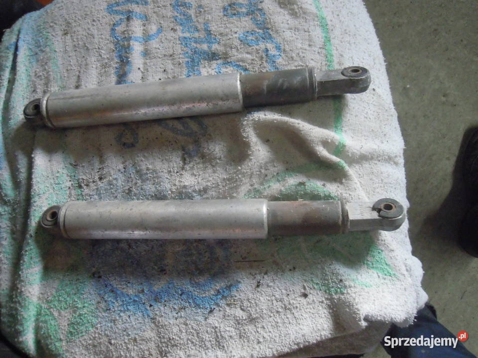 Cześci romet kadetkomar Radomsko