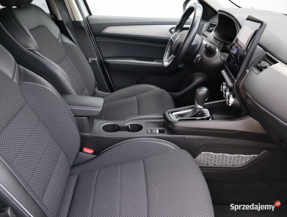 Renault Arkana ETech Piaseczno sprzedam