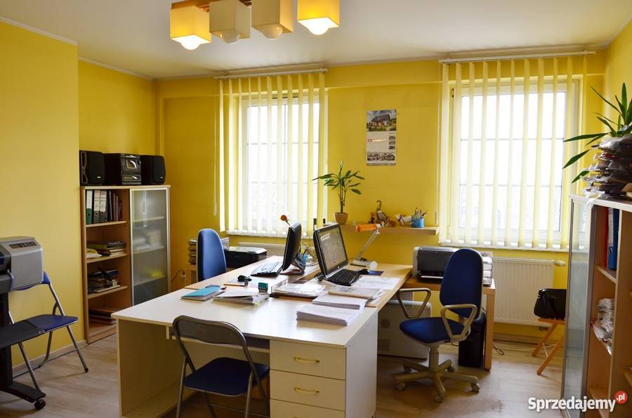 Mieszkanie 105 m2 w centrum Mysłowic Plac Rok budowy 2009 Mysłowice