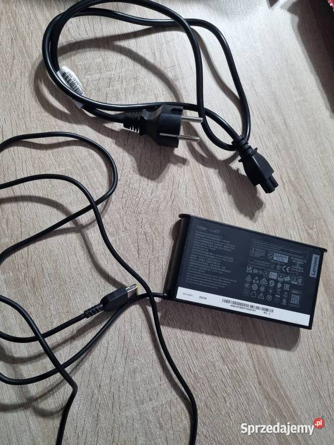 Lenovo IdeaPad Gaming 3 pomorskie