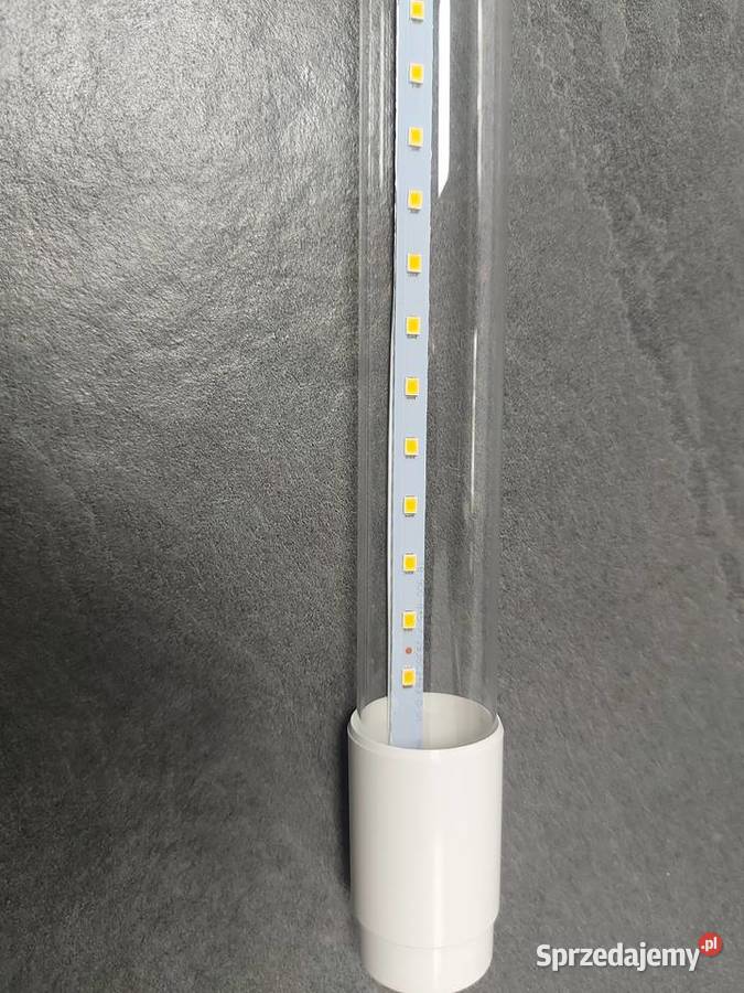 Świetlówka żarówka LED 3000K 90 Nowodvorski