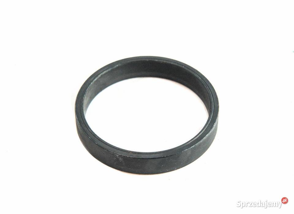 Tuleja zębatki przedniej 5050 x 5750 wys 10 mm Tajęcina sprzedam