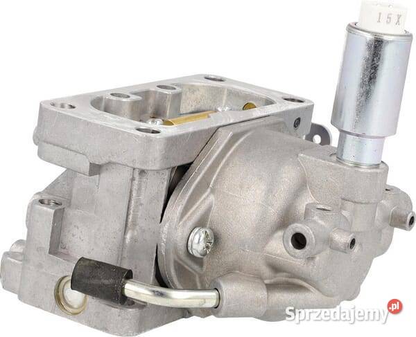 Gaźnik 845280 Do maszyn uprawowych Do maszyn uprawowych