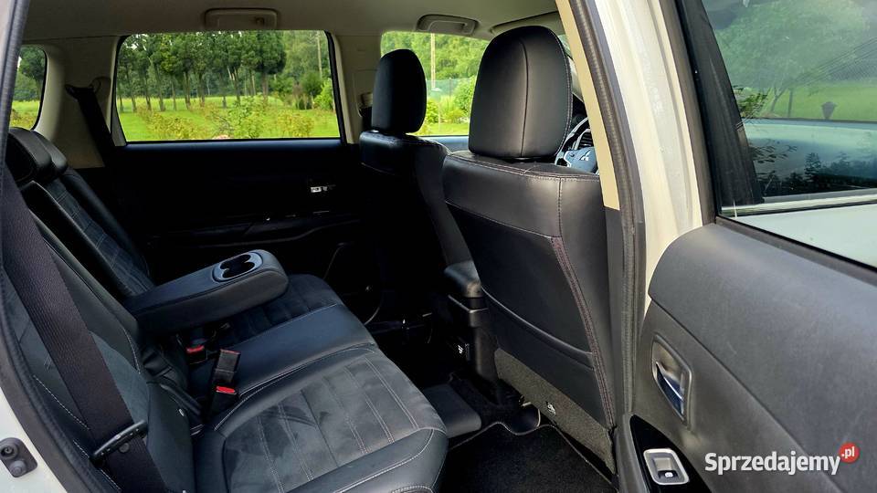 Bezwypadkowy Ks Serwisowa Hak Zadbany śląskie