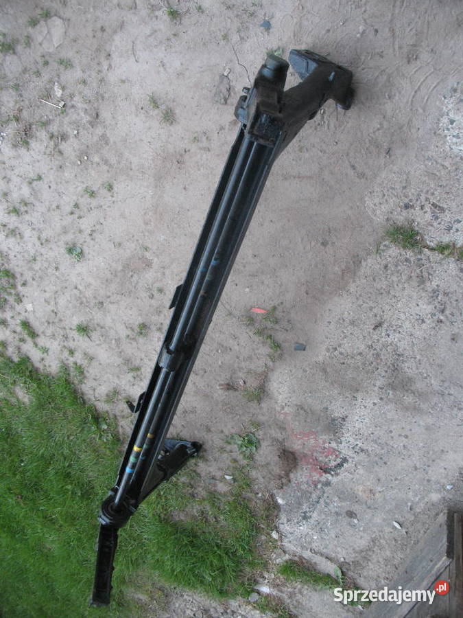 oś tył belka skrętna renault scenik I