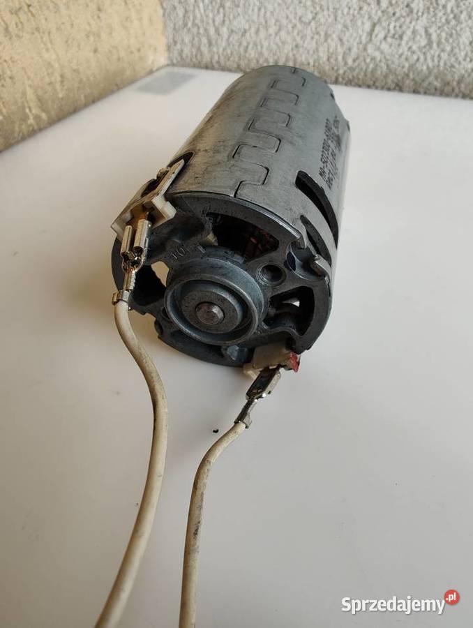 DeLonghi express silniczek Olecko