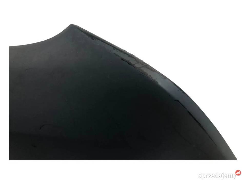MAZDA 3 III BM 072017052019 LIFT POD PDC ZDERZAK osobowe Skarżysko-Kamienna sprzedam