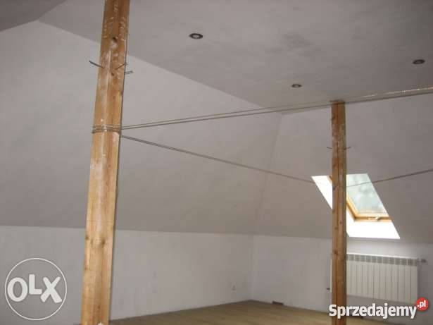 Sprzedam dom z dzialka BIELSK PODLASKI