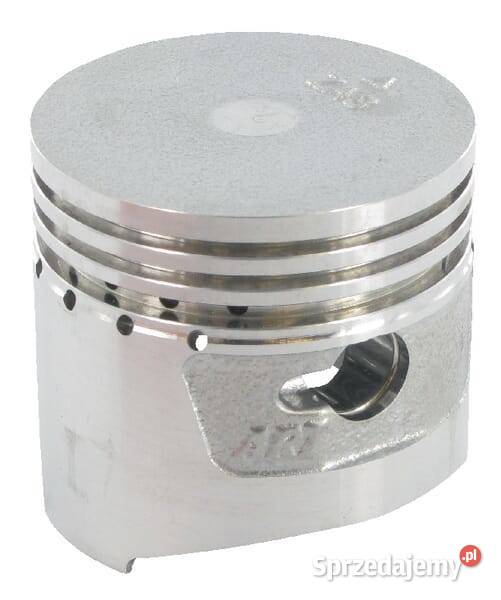 Tłok silnika 13101Z2E000 Kamionna