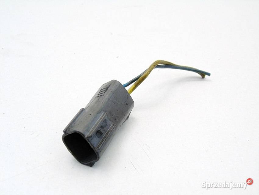WTYCZKA KOSTKA 20 TD DITD MAZDA 2 3 6 PREMACY