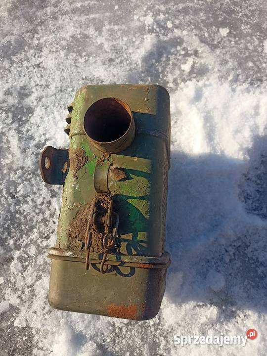 Harley WLA Indian 741 Bydgoszcz sprzedam