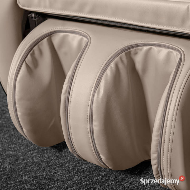 Massaggio Bello 2 odnowiony 0175 Rest Lords