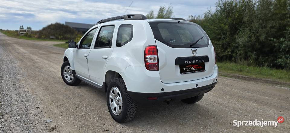 Navigacja Grzane fotele Bluetooth Czujniki Andrespol