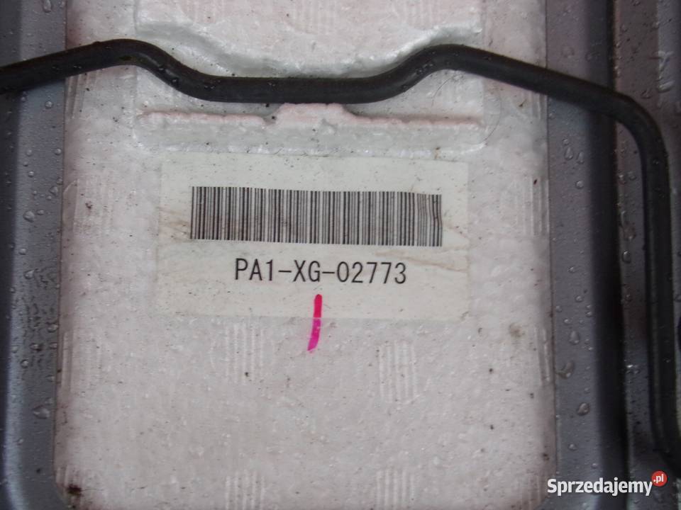 CIVIC VIII 13 IMA 08r 95 LDA2 bateria akumulator Suków