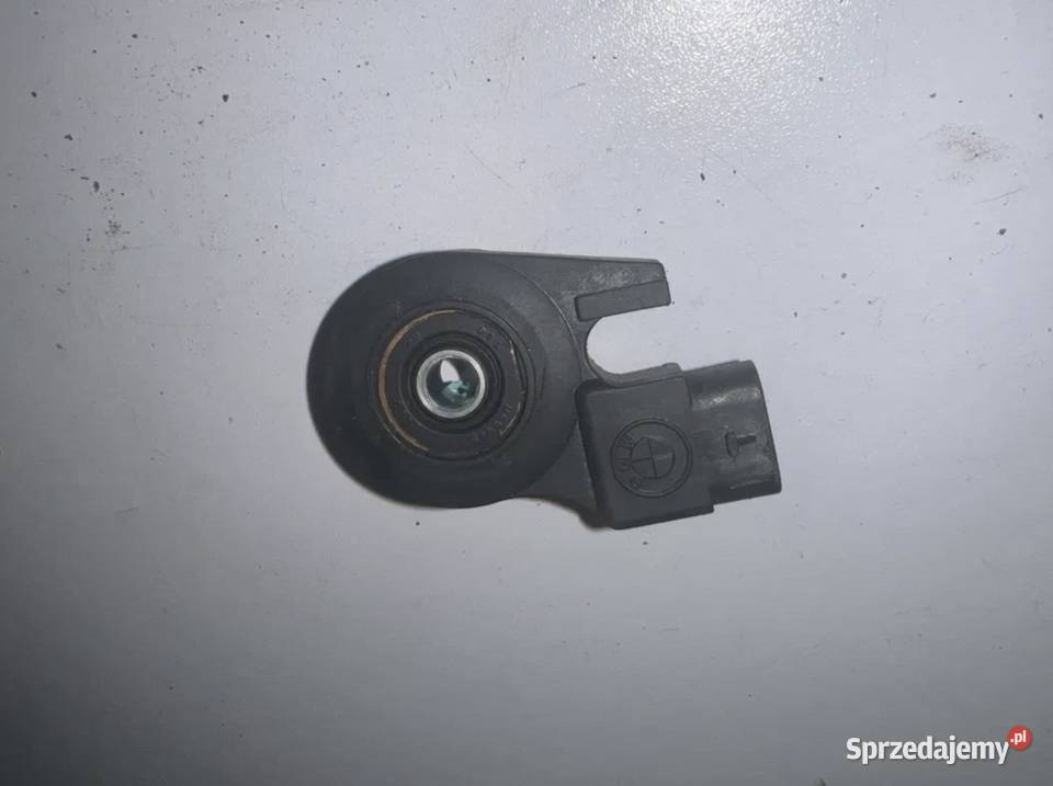 czujnik nóżki bocznej BMW R1250GS Adventure