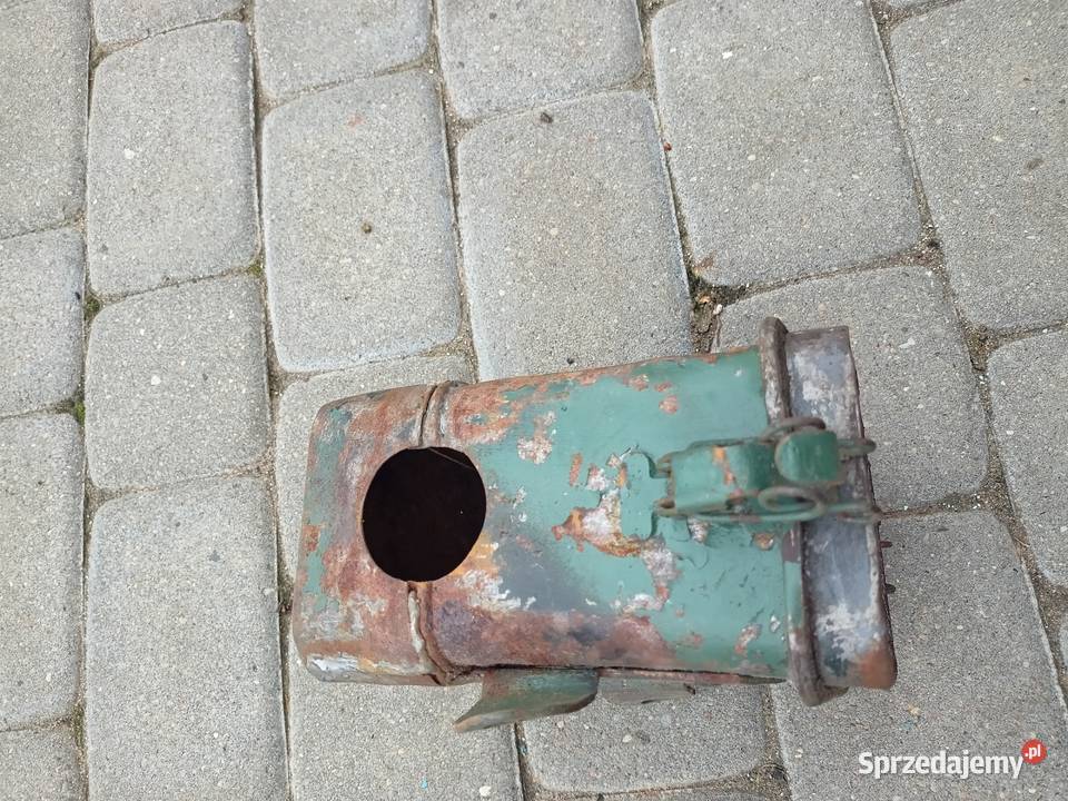 Harley WLA WLC Bydgoszcz sprzedam