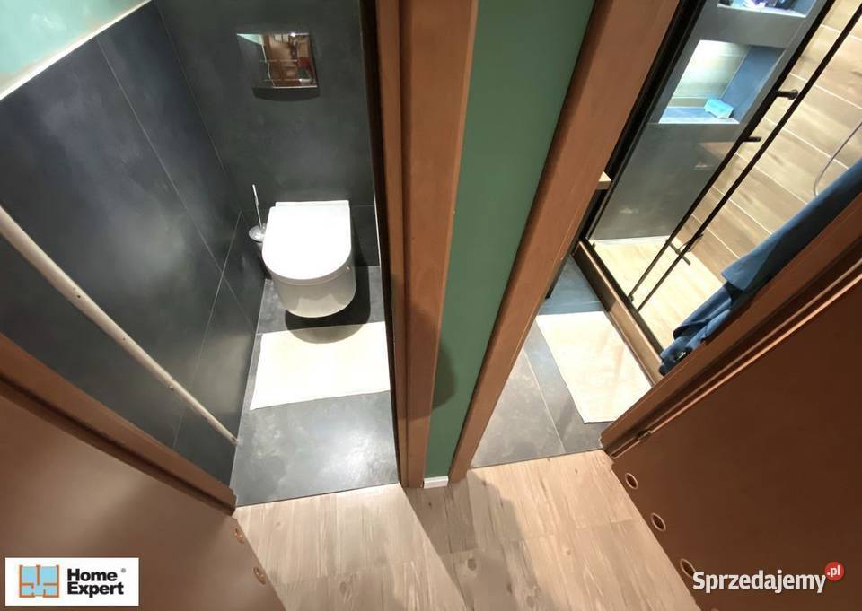 3pok 52met Wieczystej PEŁEN ROZKŁADPIWNICA Sprzedaż Wrocław