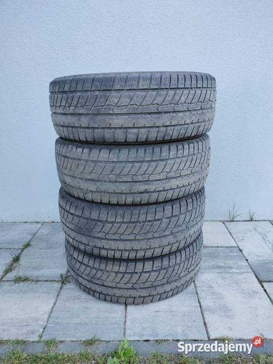 Nissan Qashqai Kamery 360 Panorama Navi Swarzędz