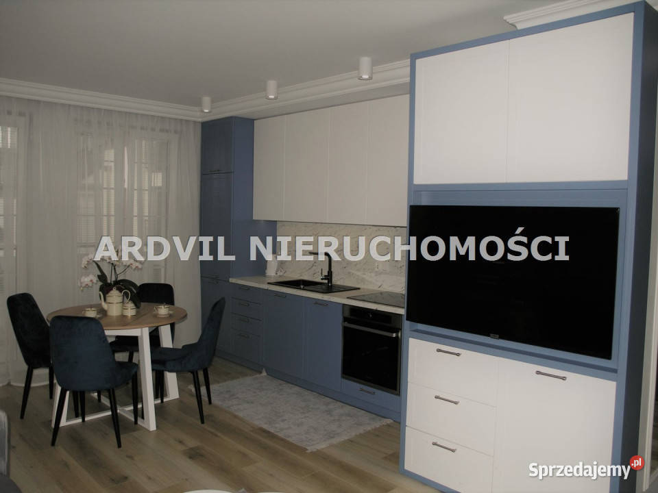 Wynajem mieszkania Białystok Ogrodowa 564m2 miejsce parkingowe podlaskie