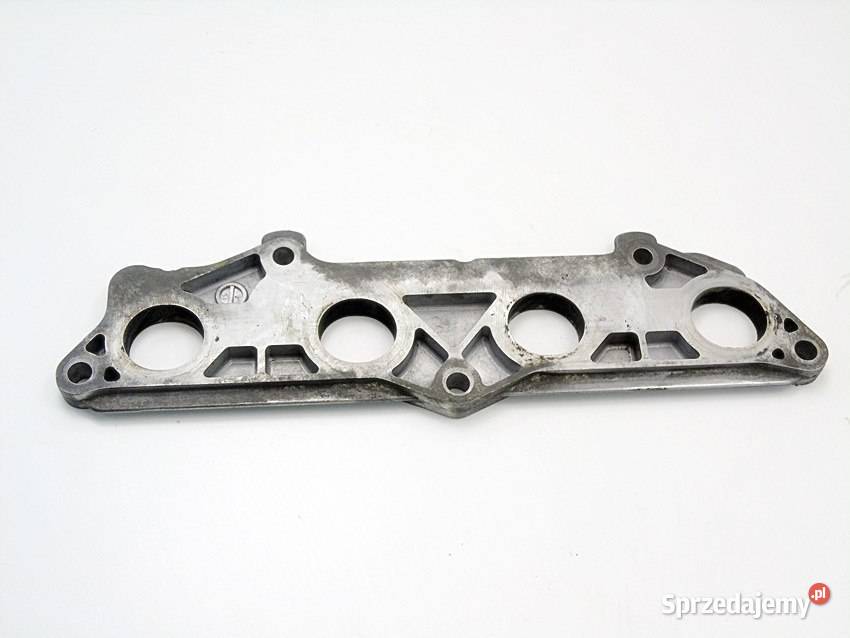 PODSTAWA KOLEKTORA SSĄCEGO 12 8V IDSI HONDA JAZZ śląskie