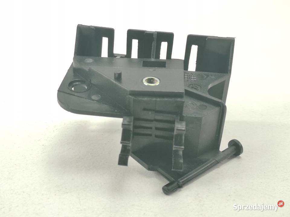 UCHWYT PRZEWODÓW AKUMULATORA FIAT MAREA 19992002 lubelskie