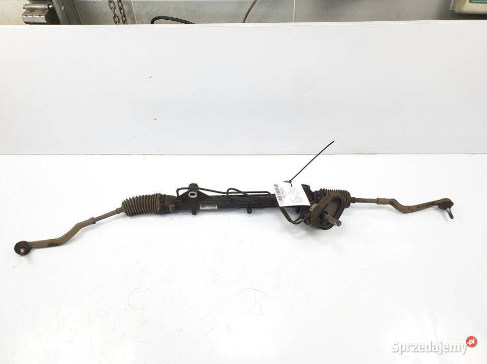 MAGLOWNICA DACIA SANDERO 6900001363 Lipno