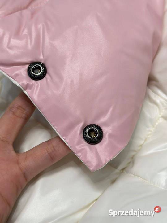 Kurtka damska nowa Goleniów