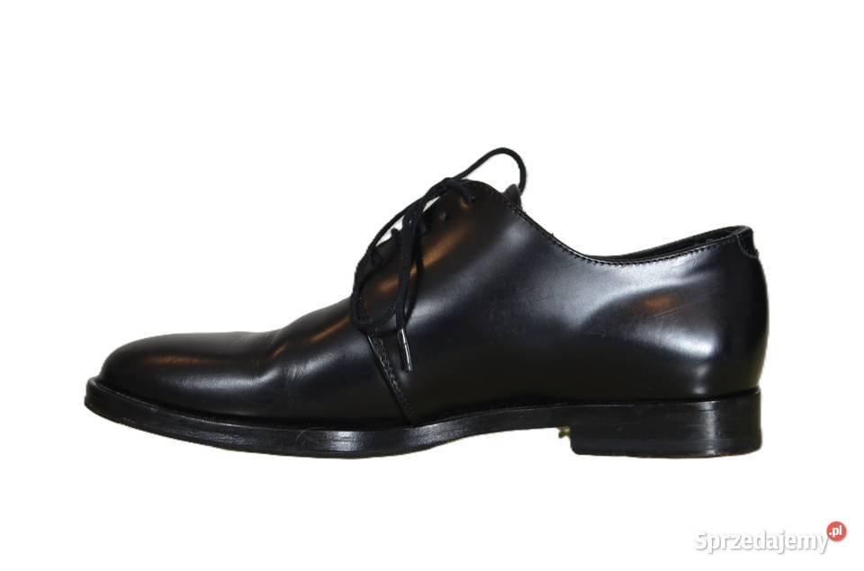 COS skórzane buty damskie 38 małopolskie Bochnia sprzedam