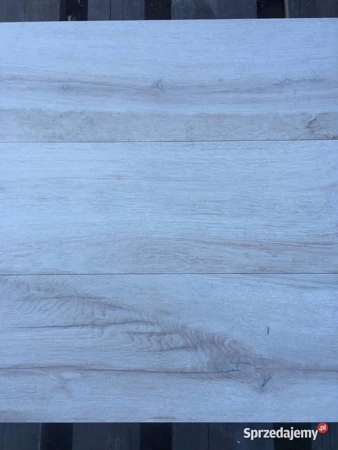 Gres płytka podłogowa soleras naturale 135x80 Reguły