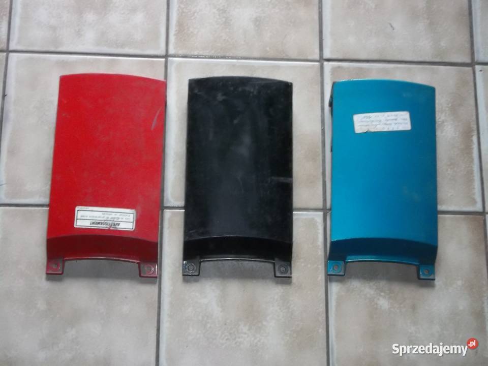 yamaha xj 600 diversion 600 lacznik tylny Elementy nadwozia świętokrzyskie Jędrzejów sprzedam