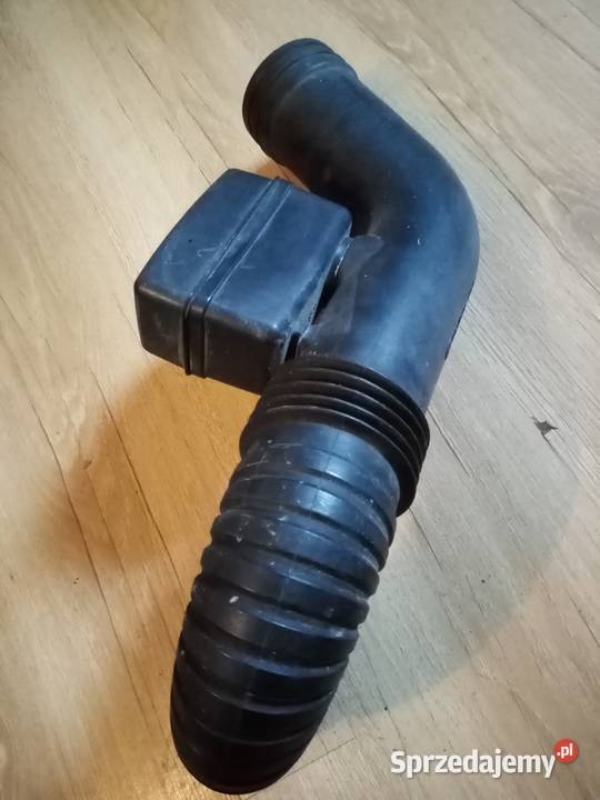 Rura powietrza Stilo Fiat 46807209 inne osobowe