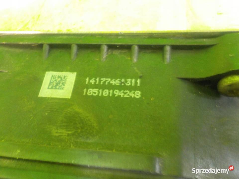 OPEL INSIGNIA A LIFT 11r pompa ABS 54085617C Układ hamulcowy Suków sprzedam