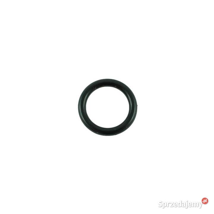 Oring 750 x 150 LS MT335 LS MT340 LS MT350 LS Tajęcina