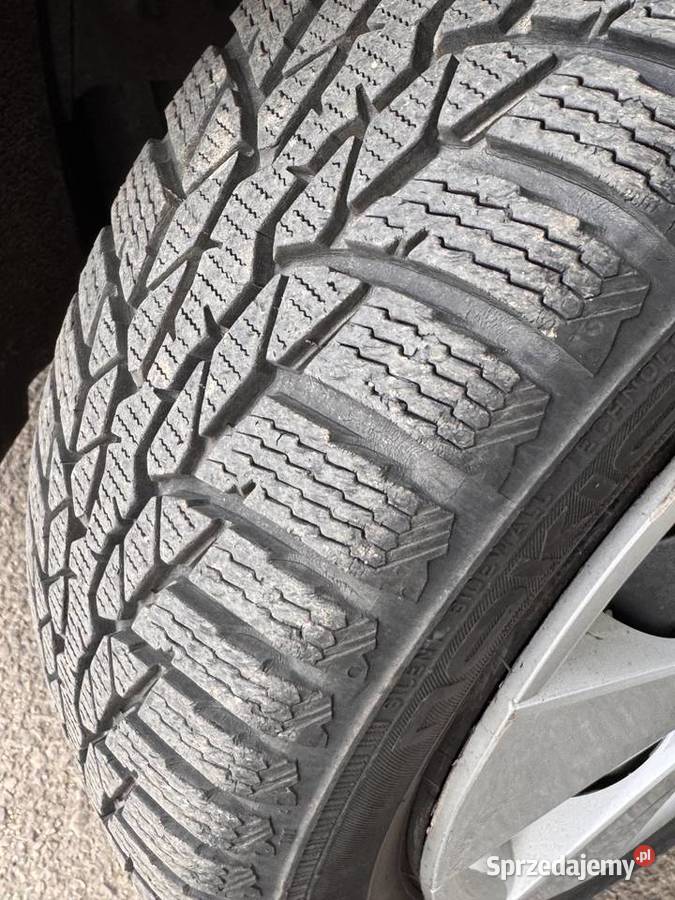 Toyota aygo 10 automat Opatów sprzedam