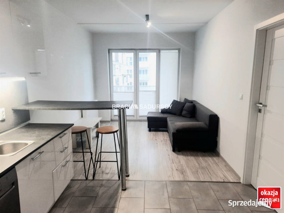 Mieszkanie 329m2 2pokojowe Katowice