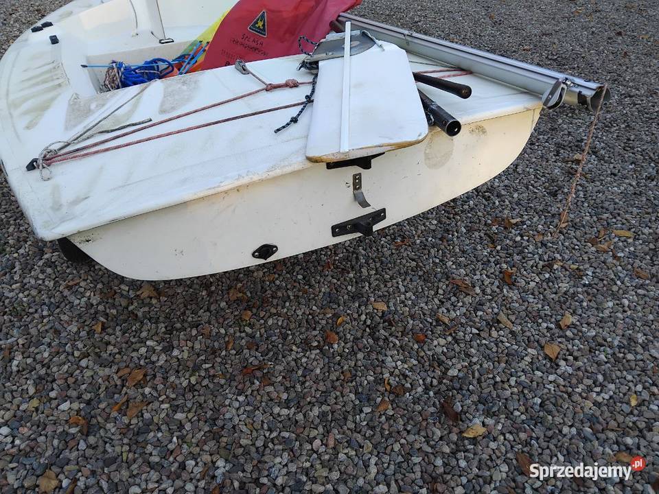 Splash 360 w kompletny Ińsko
