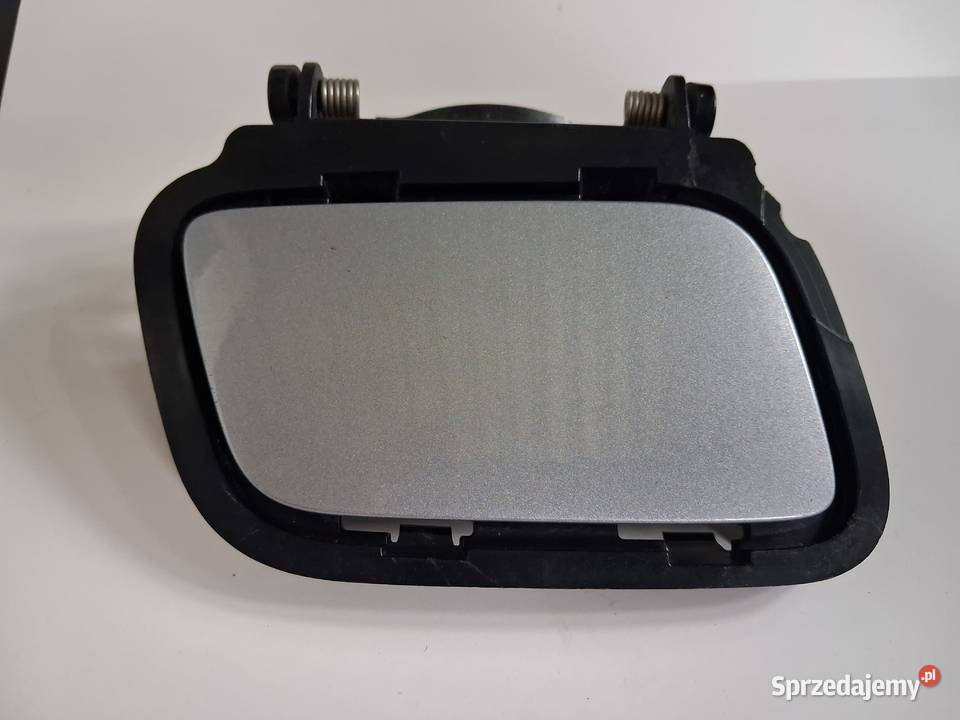 Zaslepka spryskiwacza audi A4B88K0955276 Zambrów