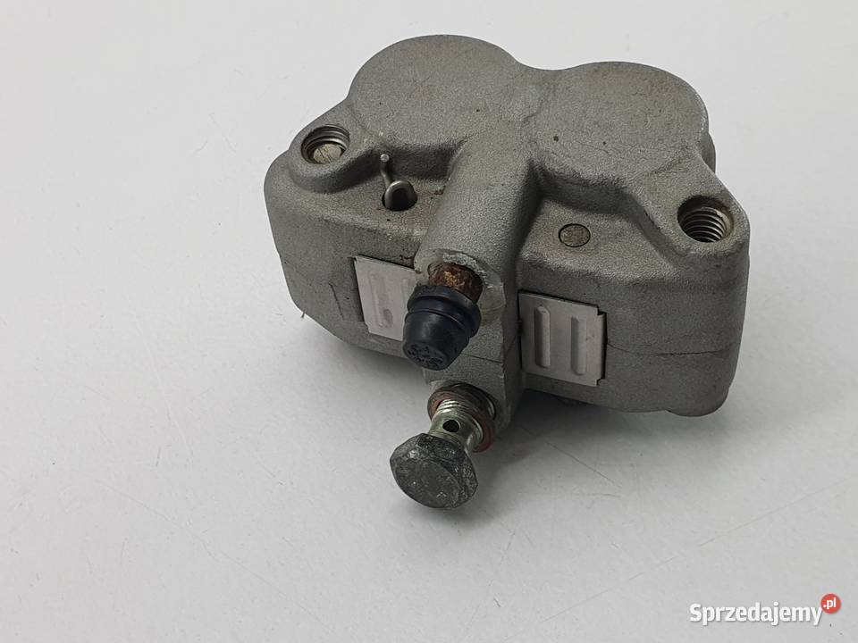 Zacisk Hamulcowy Beta Evo Trial Łódź