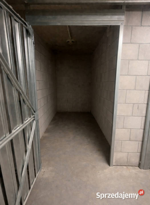 3pokojowe mieszkanie 68m2 taras 5m2 balkon 477m2 Sprzedaż Kraków