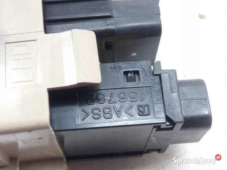 PRZEŁĄCZNIK LUSTEREK ZESTAW 8415205050 Toyota