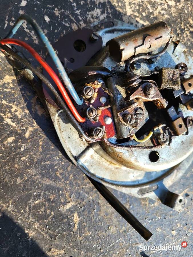 NORIS MLZS DKW NSU ZUNDAPP DB SACHS ILO TRIUMPH