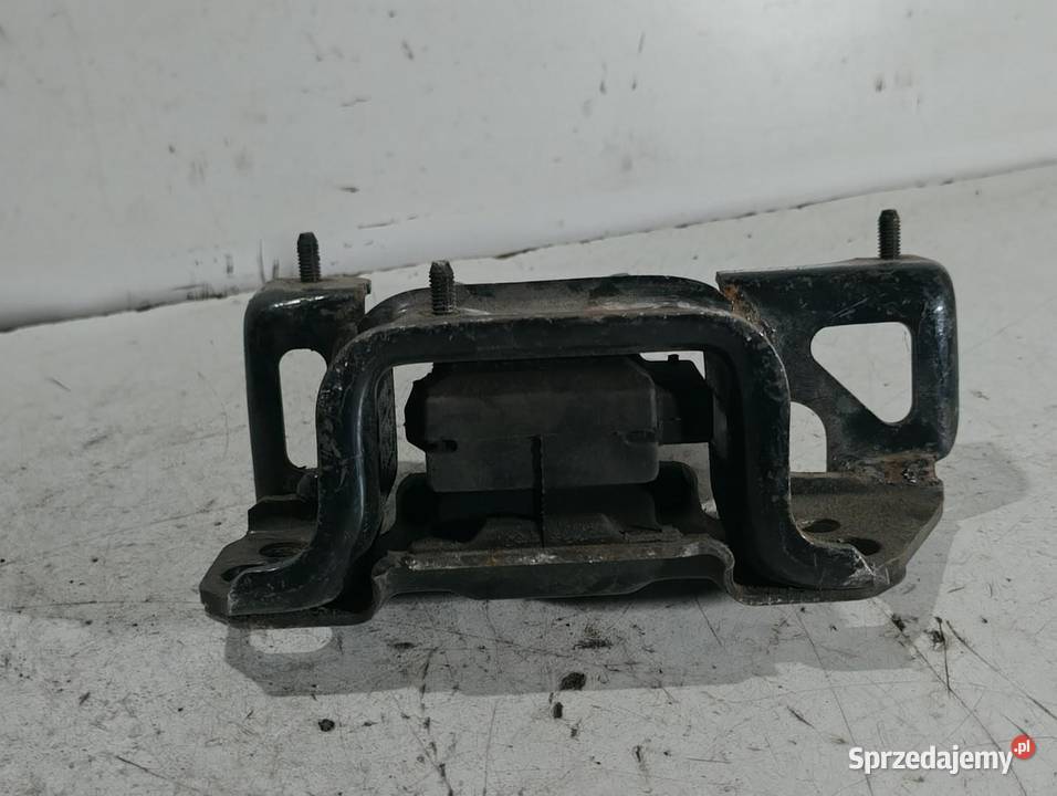 ŁAPA PODUSZKA SKRZYNI MAZDA 2 DE 16 D D65139070