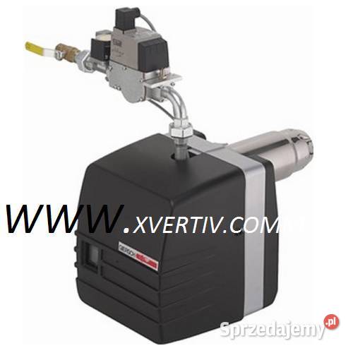 Giersch Palniki Gazowe i Olejowe Serwis sklep gaz małopolskie Kraków