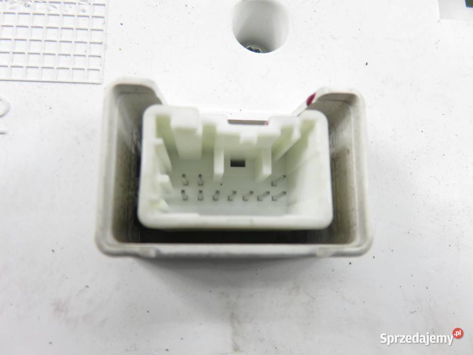 LICZNIK VOLVO S60 I 24 D5 30746102 sprzedam