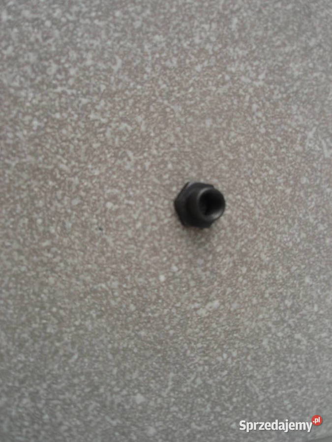 Celma akcesoria przystawka nieużywane Mysłowice