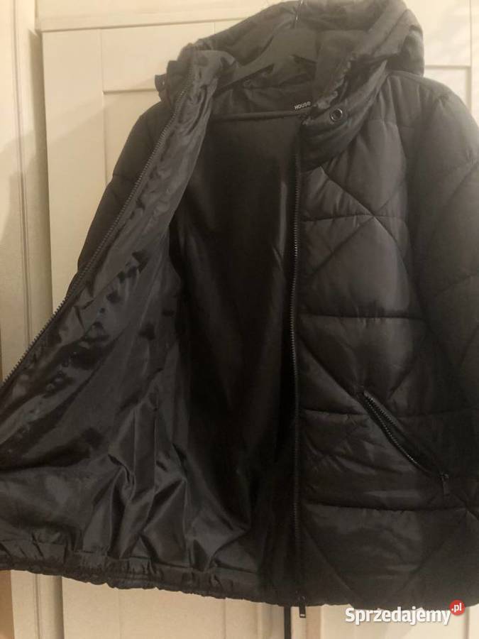 Kurtka damska rozmiar L Poznań
