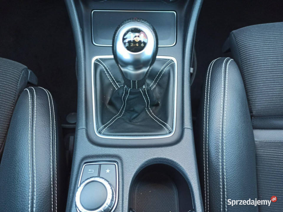 56 bogata beżowy Rzeszów