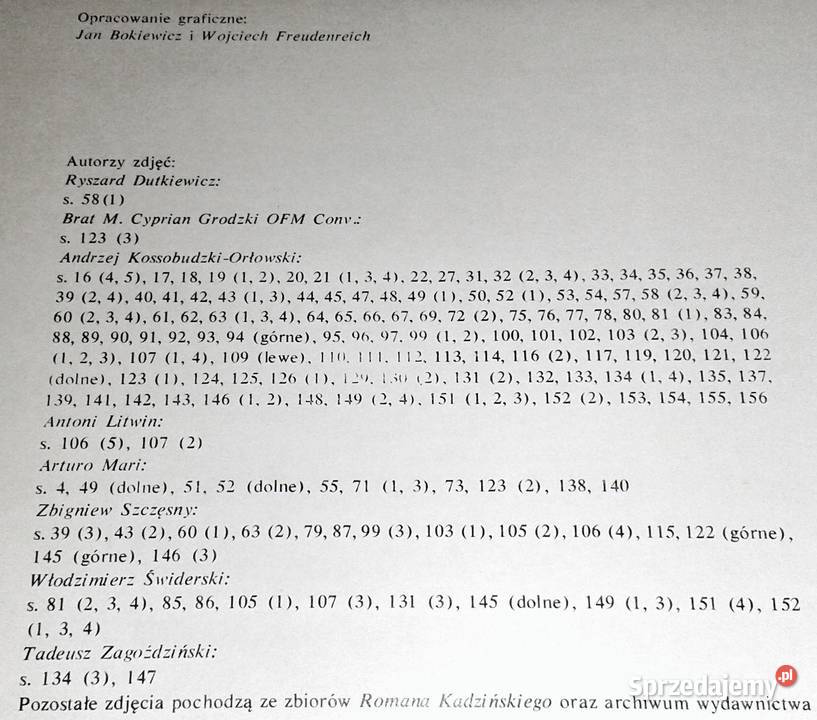 Kardynał Stefan Wyszyński Prymas Polski J Rok wydania 1986 Chełm