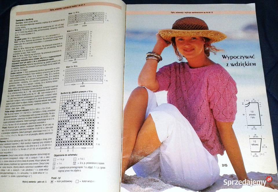 Mała Diana 6 1997 Rok wydania 1997 Chełm sprzedam